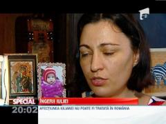 SPECIAL!!! Un ajutor de nepretuit