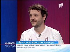 Festivalul de film de la Locarno