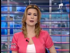 Omar Hayssam, un terorist invizibil