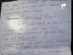 Gigi Becali dezvaluie cum l-a schimbat viata petrecuta dupa gratii