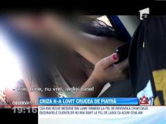 Prostituatele s-au adaptat la cerintele pietei mai repede decat un economist versat