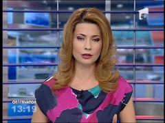 Numarul mic de elevi inscrisi in clasa a IX-a ar putea duce la desfiintarea liceelor slabe