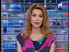 O femeie din Murfatlar apare ca fiind moarta in calculatoarele farmaciilor