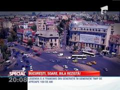 SPECIAL!!! Celebra bila de la ASE, legenda si mister