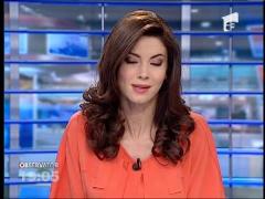 Observator de weekend