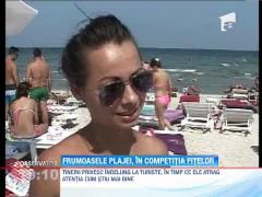 Observator de weekend