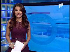 Horoscopul Zilei 29.07.2013