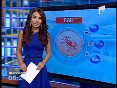 Horoscopul zilei 30/07/2013