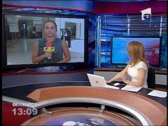 Omar Hayssam cere rejudecarea dosarelor