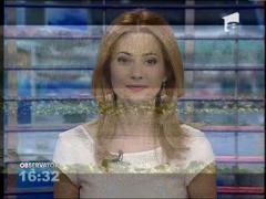 Delta Dunarii, destinatia turistilor straini