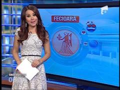 Horoscopul zilei 02/08/2013