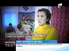 Observator de weekend