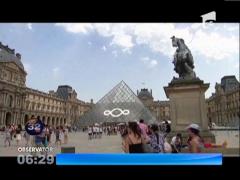 Partidul lui Silvio Berlusconi ameninta cu alegeri anticipate