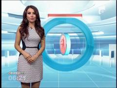 Horoscopul zilei 04/08/2013