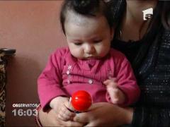 Observator 16 Weekend