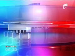 Un porc spinos face senzatie pe internet