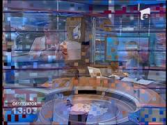 Fostul deputat, Gabriel Bivolaru, retinut pentru furt si evaziune fiscala