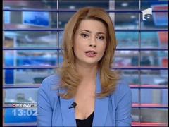 Copilul batut de iubitul mamei sale pentru ca nu a vrut sa se tunda, a murit