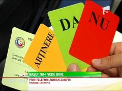 Nasul Sandu ii vede pe rapidisti in liga a cincea