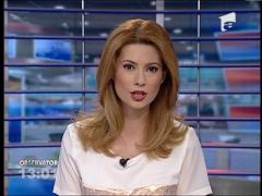 Ginerele vrajitoarei Maria Campina, saltat de mascati si retinut