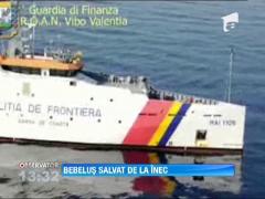 Inundatiile au facut ravagii in statul american Tennessee