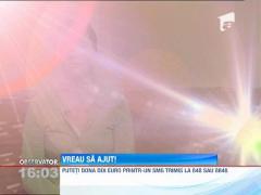 Observator 16 Weekend