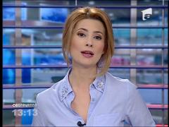 RCA pe sofer, nu pe masina