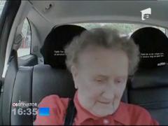 Premierul Norvegiei coboara in popor: S-a deghizat in taximetrist si si-a iscodit clientii