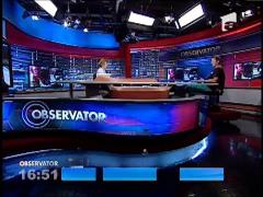 Regizorul Tudor Giurgiu va face un film dupa furtul tablourilor din Olanda