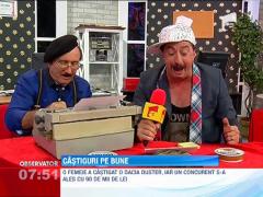 Duminica se castiga bine la SuperBingo Metropolis