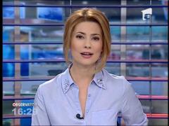 Arheologia de ocazie