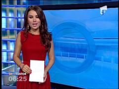 Horoscopul zilei 14/08/2013