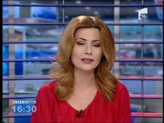 Ideo Ideis, festivalul national de teatru tanar