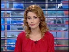 Dinel Staicu, arestat pentru 29 de zile