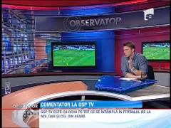 Vara e cel mai potrivit moment pentru dieta si pentru sport