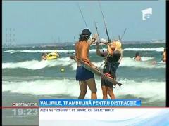 Observator de weekend