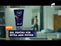 Observator 16 Weekend