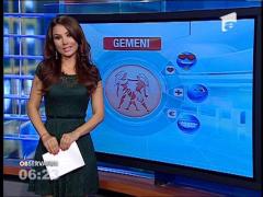 Horoscopul zilei 19/08/2013