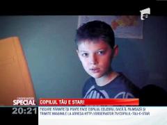 Cele mai amuzante pseudo-reprezentatii artistice de pe internet