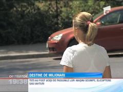 Cele mai mari personalitati care au murit din cauza pasiunilor lor