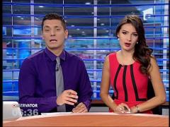 A cumparat de pe Internet un seif in care a gasit 140 de kilograme de marijuana