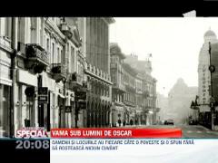 Sfaturi pentru realizarea celor mai bune fotografii urbane