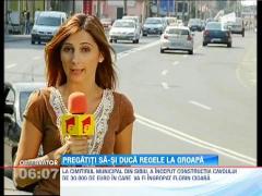 Palatul lui Cioaba va fi loc de pelerinaj