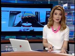 Platforma video de comunicare, pentru romanii plecati in strainatate