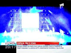 Hip-hop, o forma de cultura