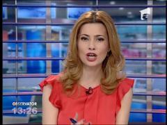 Romanii sunt dispusi sa se imbrace sexy la interviul de angajare