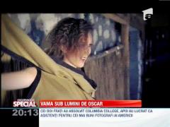 Cum sa-ti transformi pasiunea pentru fotografie intr-un business profitabil