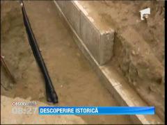 Descoperire istorica in Grecia! Arheologii sunt convinsi ca au gasit mormantul lui Alexandru Cel Mare