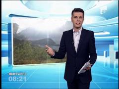 Turcia, destinatia ideala pentru luna septembrie