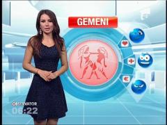 Horoscopul zilei 24/08/2013